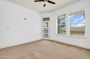 8700 Front Beach Rd, Panama City Beach, FL 32407 - Photo 9