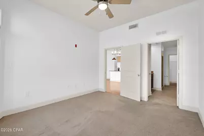 8700 Front Beach Road #1303, Panama City Beach, FL 32407 - Photo 27