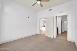 8700 Front Beach Rd, Panama City Beach, FL 32407 - Photo 27