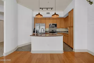 8700 Front Beach Rd, Panama City Beach, FL 32407 - Photo 19