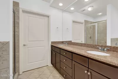 8700 Front Beach Road #1303, Panama City Beach, FL 32407 - Photo 13