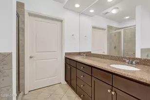 8700 Front Beach Rd, Panama City Beach, FL 32407 - Photo 13