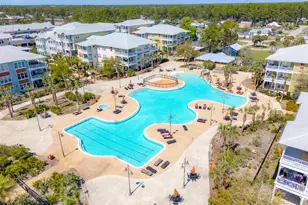 8700 Front Beach Rd, Panama City Beach, FL 32407 - Photo 41