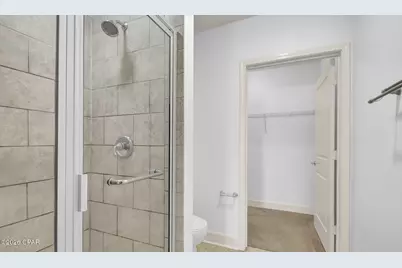 8700 Front Beach Road #1303, Panama City Beach, FL 32407 - Photo 31