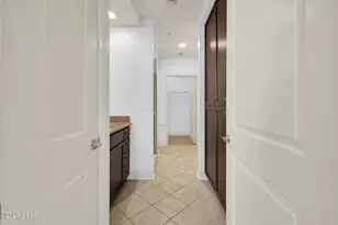 8700 Front Beach Rd, Panama City Beach, FL 32407 - Photo 29