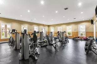 8700 Front Beach Rd, Panama City Beach, FL 32407 - Photo 37