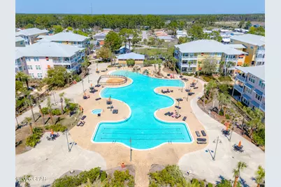 8700 Front Beach Road #1303, Panama City Beach, FL 32407 - Photo 3