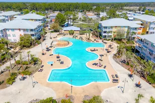 8700 Front Beach Rd, Panama City Beach, FL 32407 - Photo 3