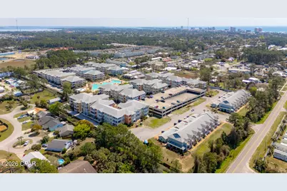 8700 Front Beach Road #1303, Panama City Beach, FL 32407 - Photo 43