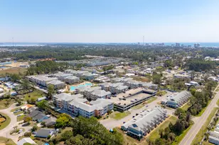 8700 Front Beach Rd, Panama City Beach, FL 32407 - Photo 43