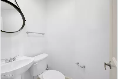 8700 Front Beach Road #1303, Panama City Beach, FL 32407 - Photo 5