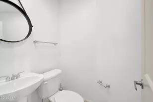 8700 Front Beach Rd, Panama City Beach, FL 32407 - Photo 5