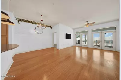 8700 Front Beach Road #1303, Panama City Beach, FL 32407 - Photo 17