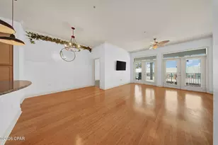 8700 Front Beach Rd, Panama City Beach, FL 32407 - Photo 17