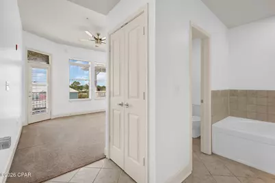 8700 Front Beach Road #1303, Panama City Beach, FL 32407 - Photo 7