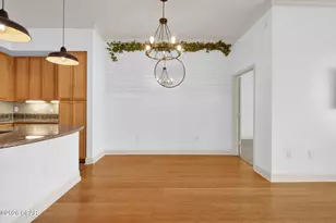 8700 Front Beach Rd, Panama City Beach, FL 32407 - Photo 1