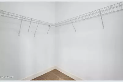 8700 Front Beach Road #1303, Panama City Beach, FL 32407 - Photo 15