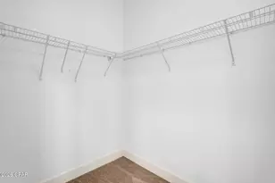 8700 Front Beach Rd, Panama City Beach, FL 32407 - Photo 15