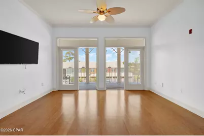 8700 Front Beach Road #1303, Panama City Beach, FL 32407 - Photo 25