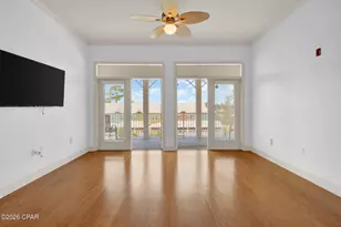 8700 Front Beach Rd, Panama City Beach, FL 32407 - Photo 25