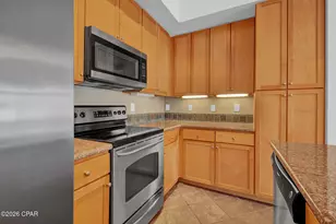 8700 Front Beach Rd, Panama City Beach, FL 32407 - Photo 21