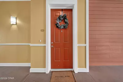 8700 Front Beach Road #1303, Panama City Beach, FL 32407 - Photo 35