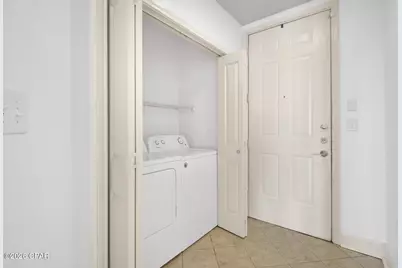 8700 Front Beach Road #1303, Panama City Beach, FL 32407 - Photo 33