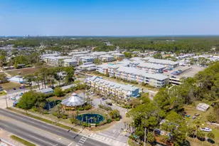 8700 Front Beach Rd, Panama City Beach, FL 32407 - Photo 45