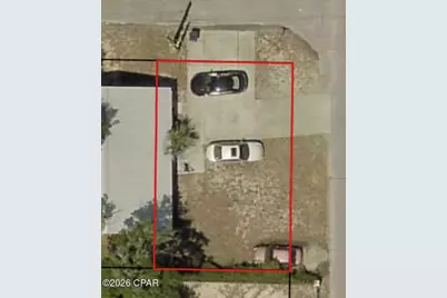 Tbd Redwood Avenue, Panama City, FL 32401 - Photo 1