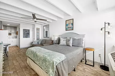 14401 Front Beach Road #706, Panama City Beach, FL 32413 - Photo 7