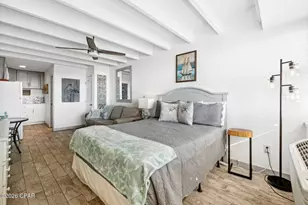 14401 Front Beach Rd, Panama City Beach, FL 32413 - Photo 7