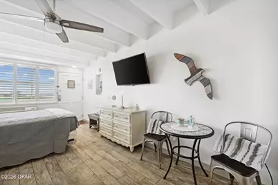 14401 Front Beach Road #706, Panama City Beach, FL 32413 - Photo 15