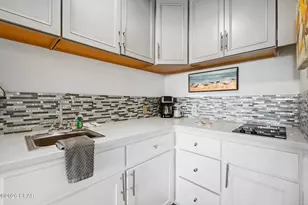 14401 Front Beach Rd, Panama City Beach, FL 32413 - Photo 17