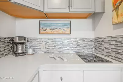 14401 Front Beach Road #706, Panama City Beach, FL 32413 - Photo 19