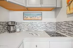 14401 Front Beach Rd, Panama City Beach, FL 32413 - Photo 19