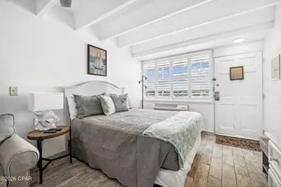 14401 Front Beach Road #706, Panama City Beach, FL 32413 - Photo 9