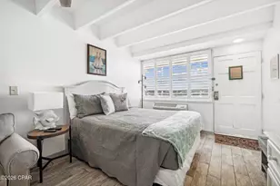 14401 Front Beach Rd, Panama City Beach, FL 32413 - Photo 9