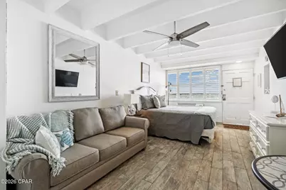 14401 Front Beach Road #706, Panama City Beach, FL 32413 - Photo 13