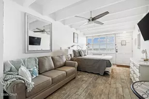 14401 Front Beach Rd, Panama City Beach, FL 32413 - Photo 13