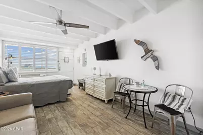 14401 Front Beach Road #706, Panama City Beach, FL 32413 - Photo 11