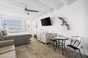 14401 Front Beach Rd, Panama City Beach, FL 32413 - Photo 11