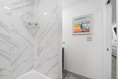 14401 Front Beach Road #706, Panama City Beach, FL 32413 - Photo 21