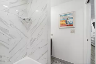 14401 Front Beach Rd, Panama City Beach, FL 32413 - Photo 21