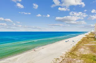 14401 Front Beach Rd, Panama City Beach, FL 32413 - Photo 23