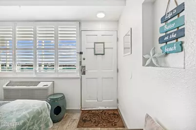 14401 Front Beach Road #706, Panama City Beach, FL 32413 - Photo 5