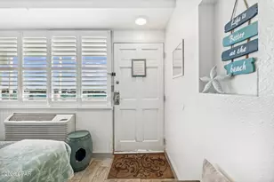 14401 Front Beach Rd, Panama City Beach, FL 32413 - Photo 5