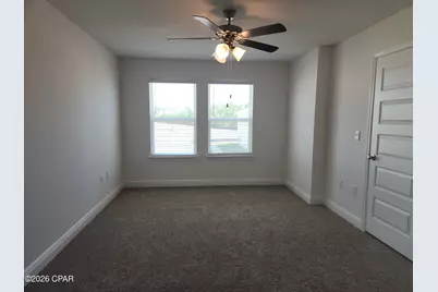 157 Ellery Lane, Panama City Beach, FL 32413 - Photo 9