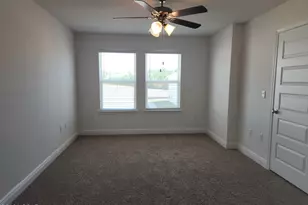 157 Ellery Ln, Panama City Beach, FL 32413 - Photo 9