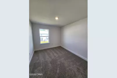 157 Ellery Lane, Panama City Beach, FL 32413 - Photo 13