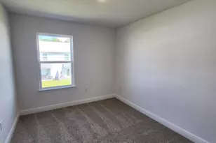 157 Ellery Ln, Panama City Beach, FL 32413 - Photo 13